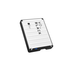 WD_BLACK P10 GAME DRIVE PLAYSTATION 6TB