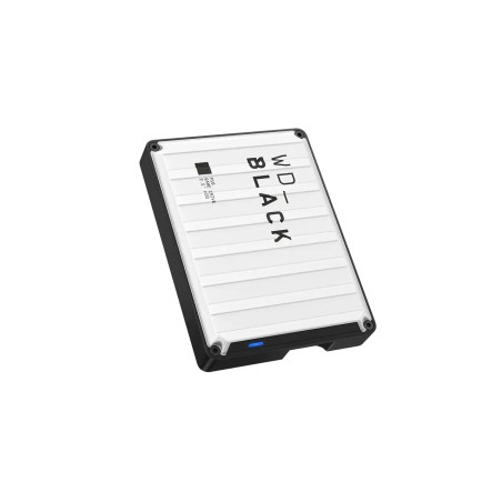 Western Digital WD_Black P10 Game Drive PlayStation 6TB