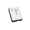 Western Digital WD_Black P10 Game Drive PlayStation 6TB