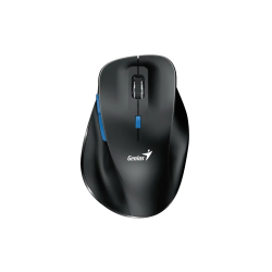 GENIUS Ergo 8230S BT + Copilot černá 31030051400