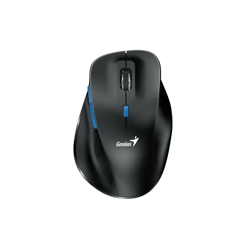 GENIUS Ergo 8230S BT + Copilot černá 31030051400
