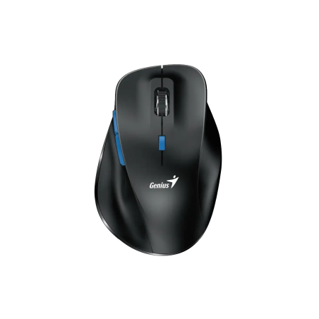 GENIUS Ergo 8230S BT + Copilot černá 31030051400