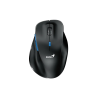 GENIUS Ergo 8230S BT + Copilot černá 31030051400