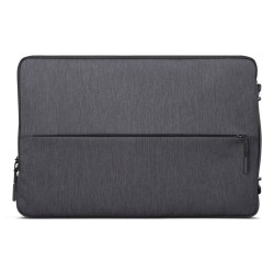 Lenovo 15.6-inch Laptop Urban Sleeve Case