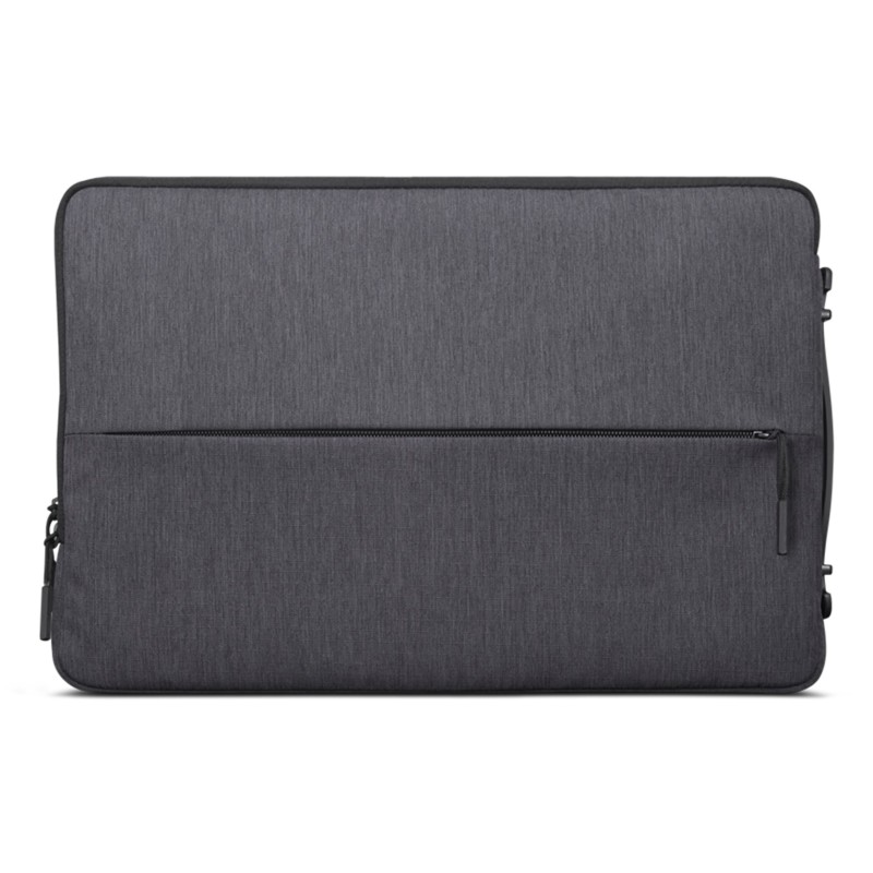 Lenovo 15.6-inch Laptop Urban Sleeve Case