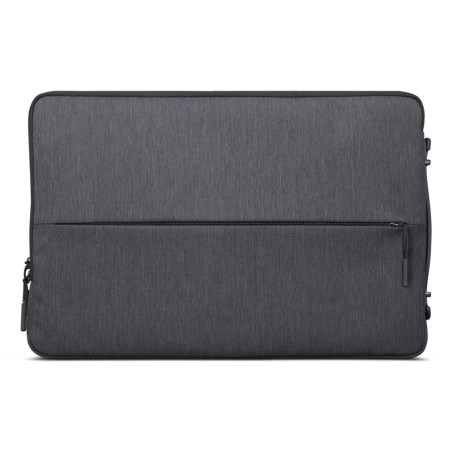 Lenovo 15.6-inch Laptop Urban Sleeve Case
