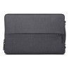 Lenovo 15.6-inch Laptop Urban Sleeve Case