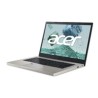 ACER NTB Aspire Vero 14 (AV14-52P-387N),i3 1315U,17.3"FHD,16GB,512GB SSD,Intel Graphics,W11H,Gray