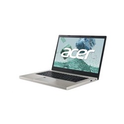 ACER NTB Aspire Vero 14 (AV14-52P-52ZH),i5 1335U,17.3"FHD,16GB,512GB SSD,Intel Graphics,W11H,Gray