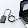 Cable Extender
