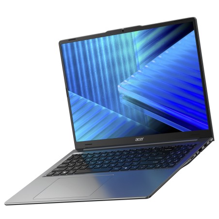 ACER NTB Extensa 16 (EXO16-71-5856),Ultra 5 125H,16"WUXGA,16GB,512GB SSD,Intel,W11P,Grey