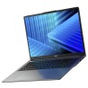 ACER NTB Extensa 16 (EXO16-71-5856),Ultra 5 125H,16"WUXGA,16GB,512GB SSD,Intel,W11P,Grey