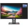 Lenovo P32UD-40 31,5"IPS/16:9/3840x2160/1500:1/350