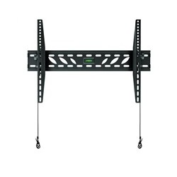 Solight velký naklápěcí držák pro ploché TV, 94cm - 190cm (37'' - 75'')