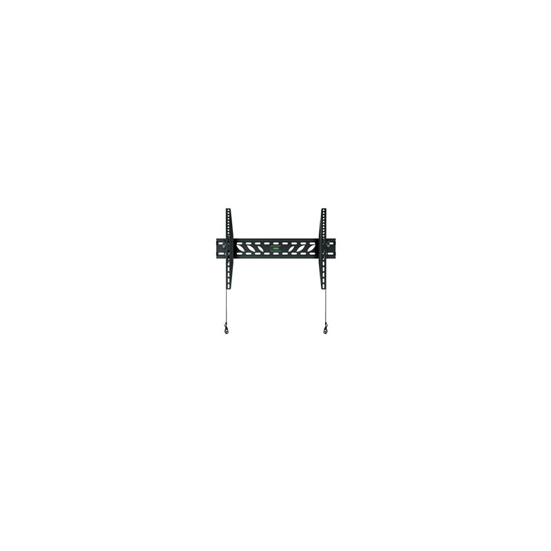 Solight velký naklápěcí držák pro ploché TV, 94cm - 190cm (37'' - 75'')