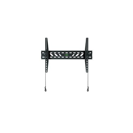 Solight velký naklápěcí držák pro ploché TV, 94cm - 190cm (37'' - 75'')