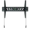 Solight velký naklápěcí držák pro ploché TV, 94cm - 190cm (37'' - 75'')