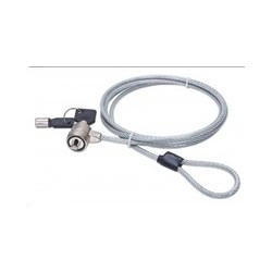 MANHATTAN Lenovo Kensington MicroSaver 64068E Security Cable Lock from IBM