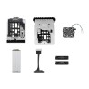 ThinkStation Front Acc. Stor. En M.2 SSD pro P5/P7