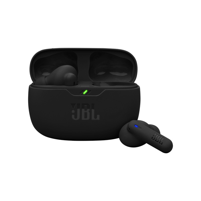 JBL Wave Beam 2 Black
