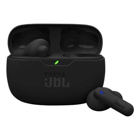 JBL Wave Beam 2 Black