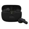 JBL Wave Beam 2 Black