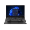 Lenovo V14 Gen 6, 14.0 FullHD R3 110 8GB 256GB SSD Integrated Graphics noOS 2Y Carry-in
