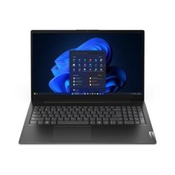 Lenovo V15 Gen 6, 15.6 FullHD R3 110 8GB 512GB SSD Integrated Graphics W11H 2Y Carry-in