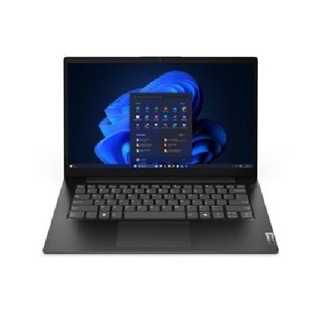 Lenovo V14 Gen 6, 14.0 FullHD R3 110 8GB 256GB SSD Integrated Graphics W11H 2Y Carry-in