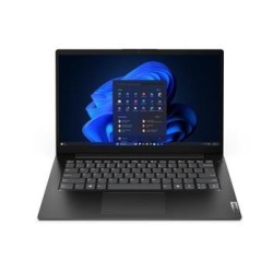 Lenovo V14 Gen 6, 14.0 FullHD R5 150 8GB 256GB SSD Integrated Graphics W11P 2Y Carry-in