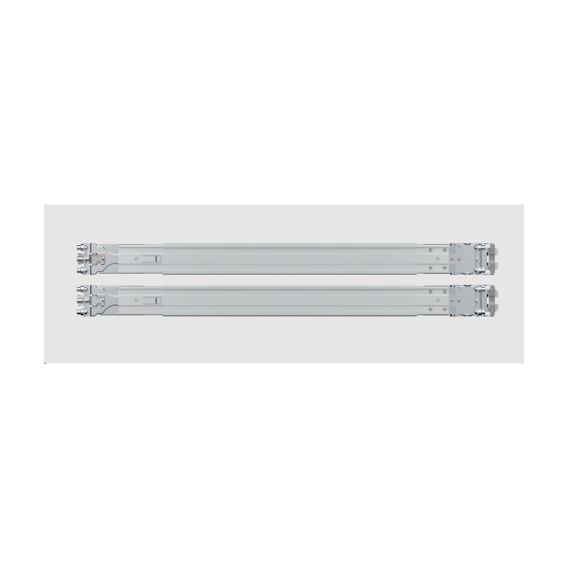 Synology RKS-04 sada ližin pro RS1626xs+
