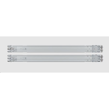 Synology RKS-04 sada ližin pro RS1626xs+