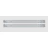 Synology RKS-04 sada ližin pro RS1626xs+