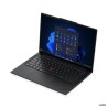 LENOVO NTB ThinkPad E14 AMD G7 - Ryzen5 220,14" WUXGA,16GB,512SSD,IRcam,W11P