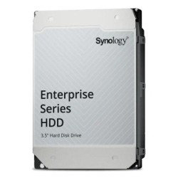 Synology HDD HAT5310-16T Enterprise
