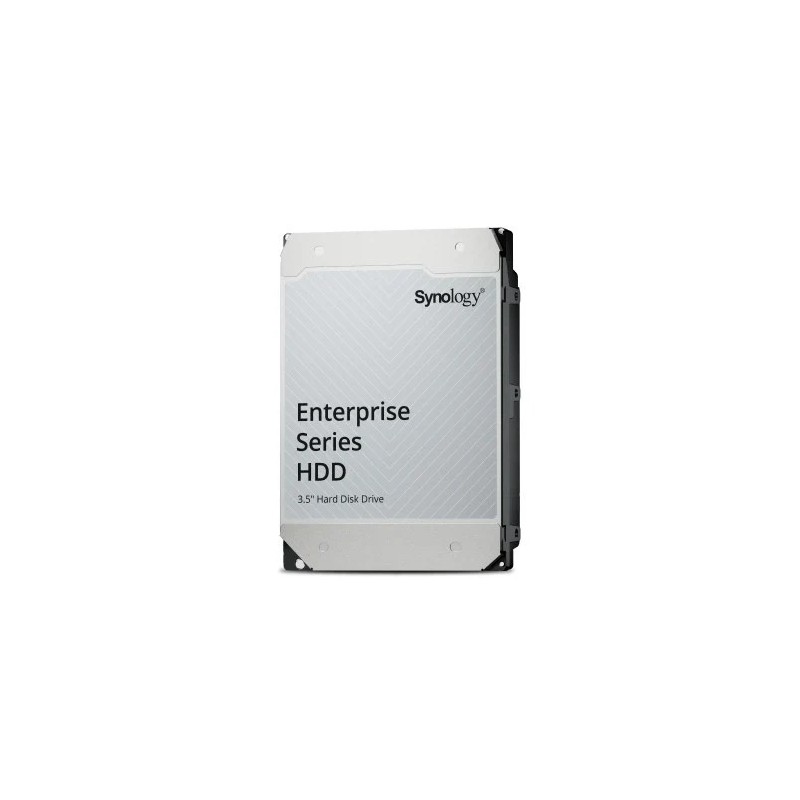 Synology HDD HAT5310-16T Enterprise