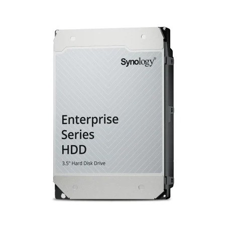 Synology HDD HAT5310-16T Enterprise