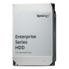 Synology HDD HAT5310-16T Enterprise