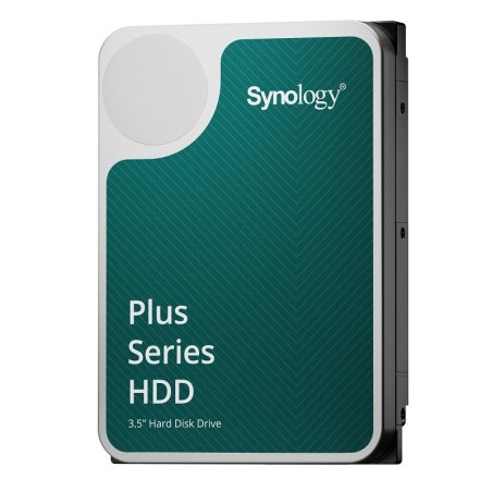 Synology 3,5” SATA HDD HAT3320-20T