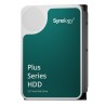 Synology 3,5” SATA HDD HAT3320-20T
