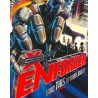 X-COM Enforcer – hra pro PC (elektronická licence)