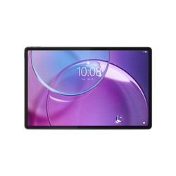 IDEA TAB PRO G2 SNAPD. 8GB/256GB 12.7 3K AND.16