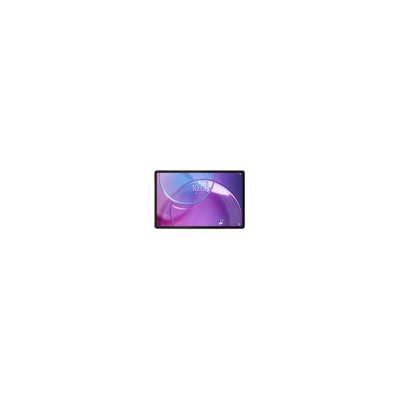 IDEA TAB PRO G2 SNAPD. 8GB/256GB 12.7 3K AND.16