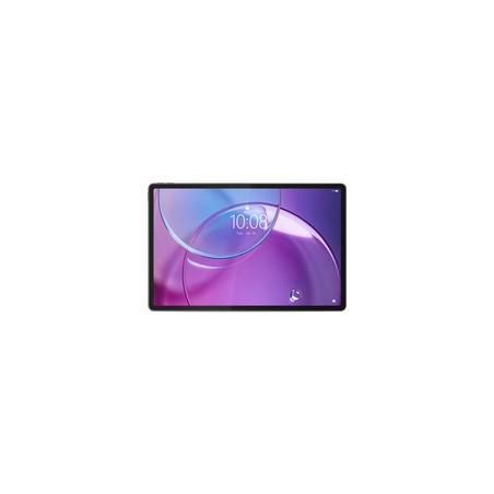 IDEA TAB PRO G2 SNAPD. 8GB/256GB 12.7 3K AND.16