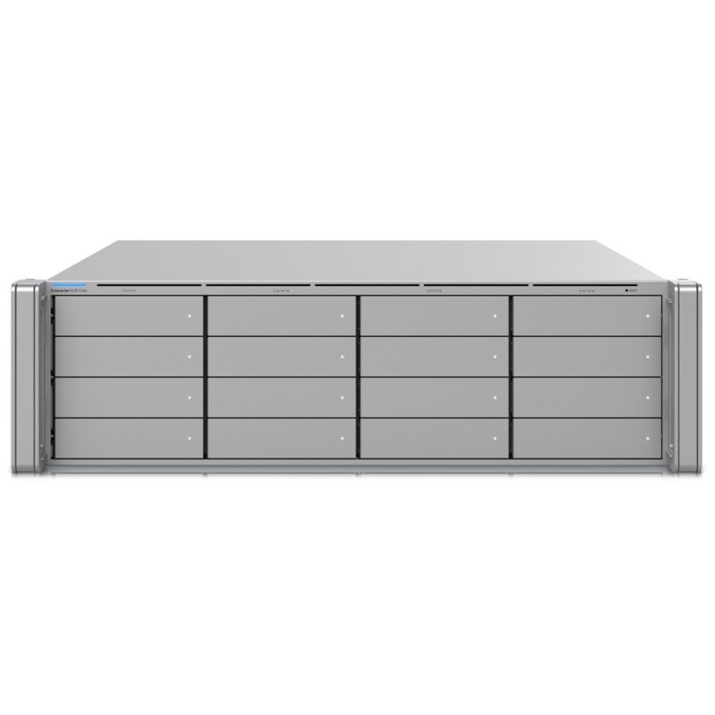 Ubiquiti ENVR-Core - UniFi Enterprise NVR Core