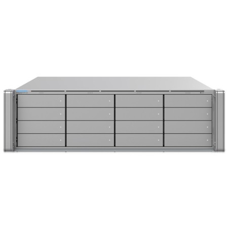 Ubiquiti ENVR-Core - UniFi Enterprise NVR Core