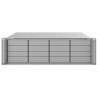 Ubiquiti ENVR-Core - UniFi Enterprise NVR Core