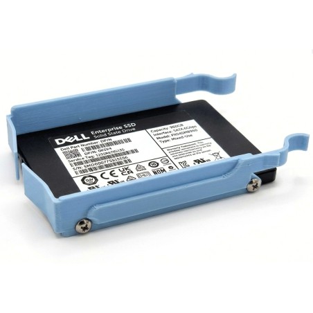 Rámeček pro 2,5" disky k DELL PowerEdge T160