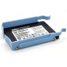 Rámeček pro 2,5" disky k DELL PowerEdge T160