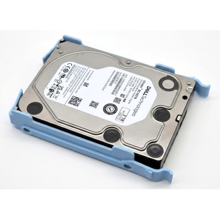 Rámeček pro 3,5" disky k DELL PowerEdge T160